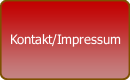 Kontakt/Impressum