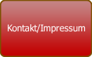Kontakt/Impressum