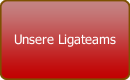 Unsere Ligateams