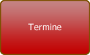 Termine