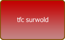 tfc surwold